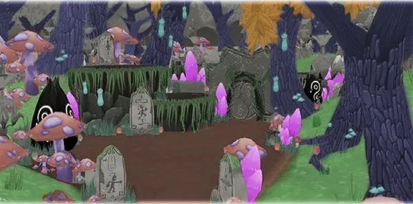 ������Ϸ2��׿���ֻ���v0.0.27 ��׿��