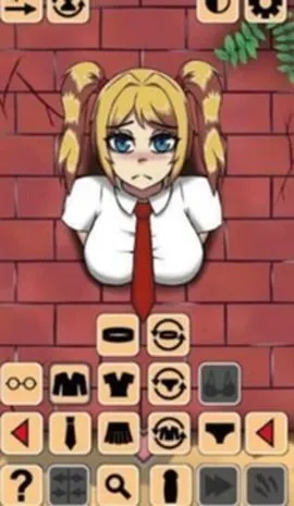 ANOTHER GIRL IN THE WALL2026�ٷ�����vrelease-0.3 �ٷ�����