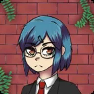 ANOTHER GIRL IN THE WALL2026�ٷ�����vrelease-0.3 �ٷ�����