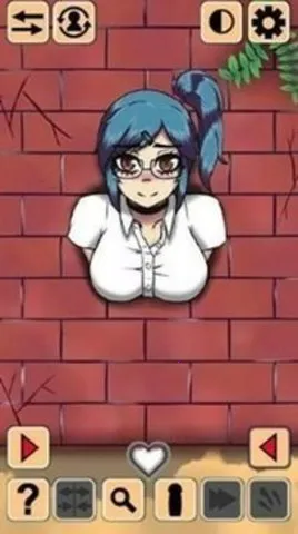 ANOTHER GIRL IN THE WALL2026�ٷ�����vrelease-0.3 �ٷ�����