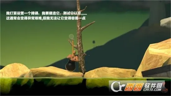 �����������v2.0.3 ��׿��