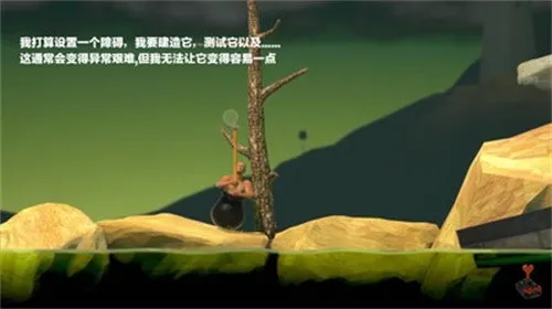 �����������v2.0.3 ��׿��