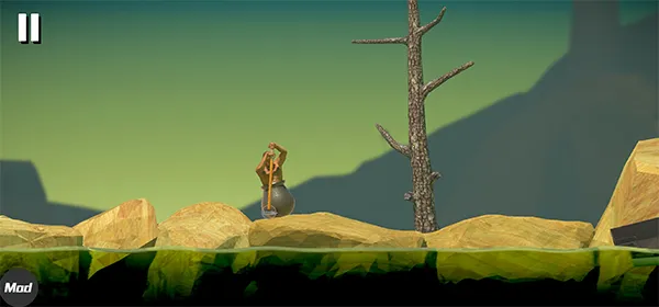 ��������ֻ�����ô����