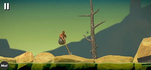 ��������ֻ�����ô����