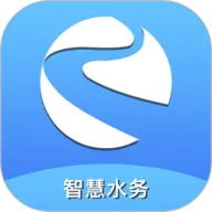 ˮ��ͨ�����ֻ���v1.0.5 �ٷ�����