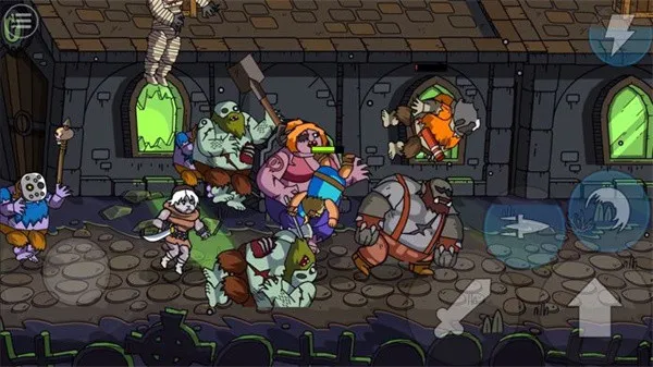 ��ͷ�Ƕ�ʿ22026���ذ�װv3.0 ��׿��