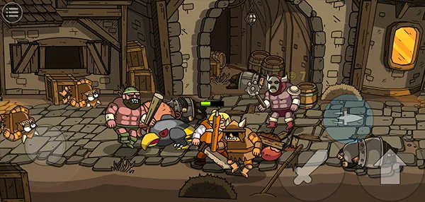 ��ͷ�Ƕ�ʿ22026���ذ�װ