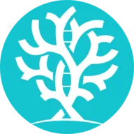 �����罻v1.3.0 �ֻ���