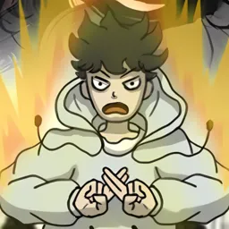 ��Ϯ֮��������v1.0 �ٷ�����