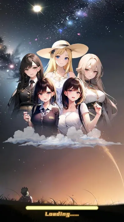 ��Ϯ֮��������