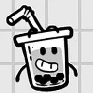 ��������������2026�ٷ����°汾v6.3.0.22786 �ֻ���