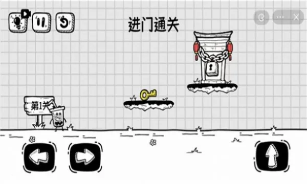 ��������������2026�ٷ����°汾v6.3.0.22786 �ֻ���