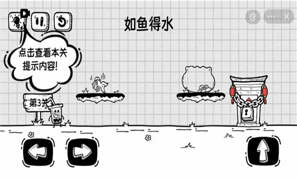 ��������������2026�ٷ����°汾v6.3.0.22786 �ֻ���