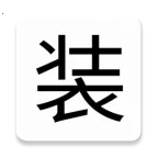 ��Ϊ����ħ������ֻ�ú�װ����׿���ֻ���v1.0 �ֻ���