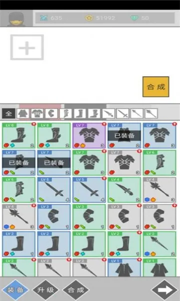 ��Ϊ����ħ������ֻ�ú�װ����׿���ֻ���v1.0 �ֻ���