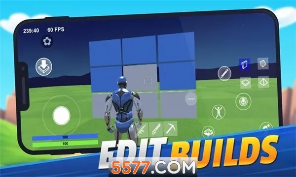 1v1LOLv4.53 ��Ѱ�