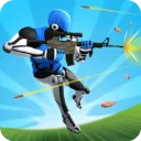 1v1LOLv4.53 ��Ѱ�