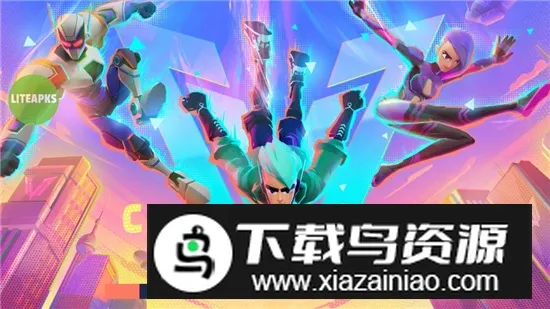 1v1LOLv4.53 ��Ѱ�