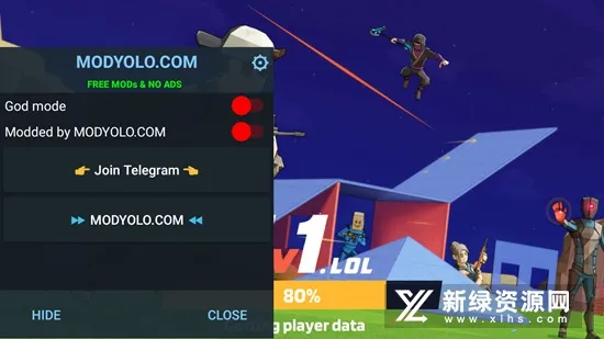 1v1LOLv4.53 ��Ѱ�