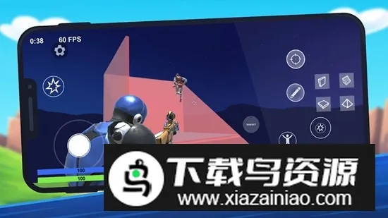 1v1LOLv4.53 ��Ѱ�