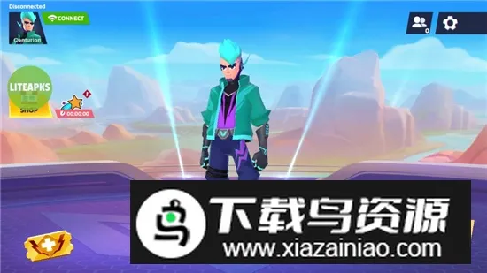 1v1LOLv4.53 ��Ѱ�