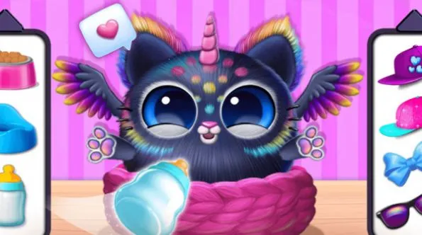 �п�ħ����԰�����ֻ���v1.0.2 ��׿��