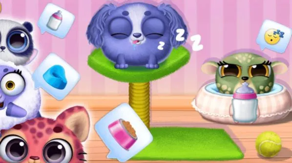 �п�ħ����԰�����ֻ���v1.0.2 ��׿��