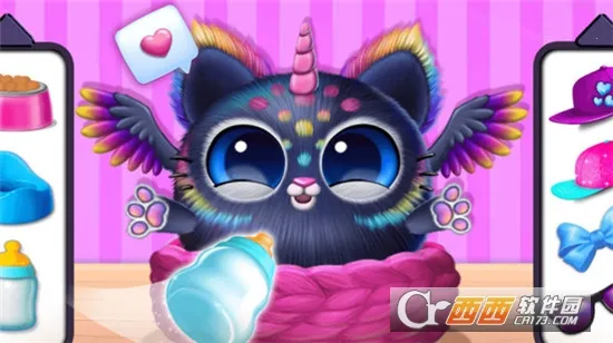 �п�ħ����԰�����ֻ���v1.0.2 ��׿��