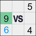 ������սv1.23 �ֻ���