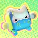 ����box2026���°汾v0.8.0 �ٷ�����