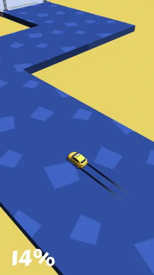 ȫ��Ư��3D2026���ذ�װv1.3.3 ��Ѱ�