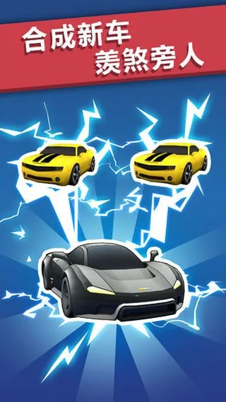 ȫ��Ư��3D2026���ذ�װv1.3.3 ��Ѱ�