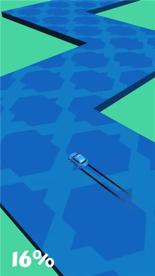 ȫ��Ư��3D2026���ذ�װv1.3.3 ��Ѱ�