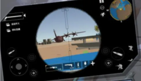 ĩ��ͻ��սʿ