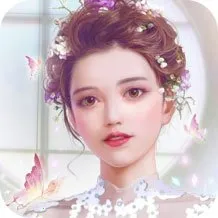 ��ѽ�����ʦ2026���ذ�װv1.0.00 �ٷ�����