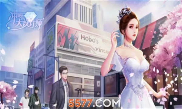 ��ѽ�����ʦ2026���ذ�װv1.0.00 �ٷ�����