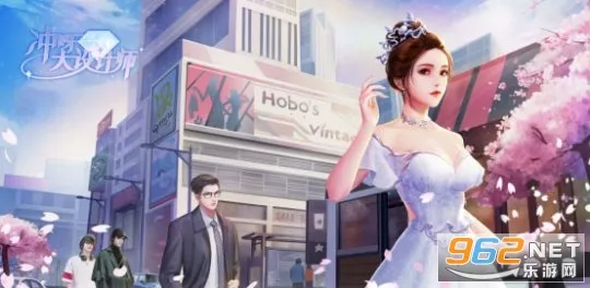 ��ѽ�����ʦ2026���ذ�װ