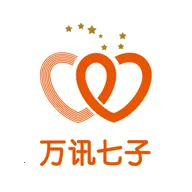 ��Ѷ����v3.8.36 ��׿��