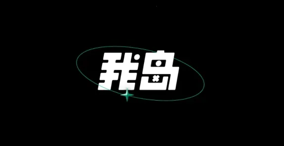 ��app2026�ٷ�����