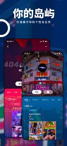 ��app2026�ٷ�����