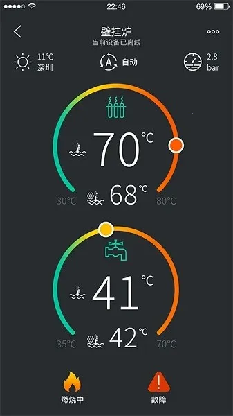 ��ů�Ǽ�2026���°汾