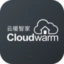 ��ů�Ǽ�2026���°汾v2.3.5 ��Ѱ�