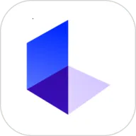 ����v1.26.0 ��Ѱ�