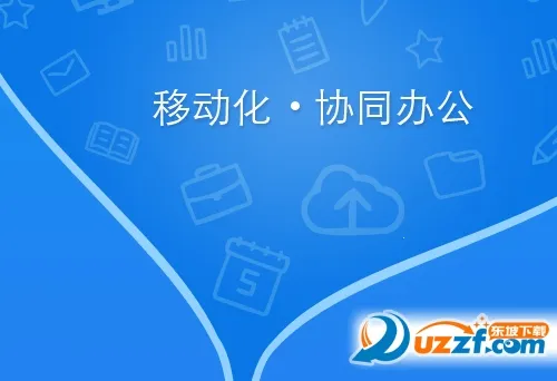 ��Դ�ƶ����2026�ٷ����°汾