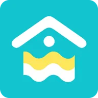 ����ҵ��v2.2.1 �ֻ���