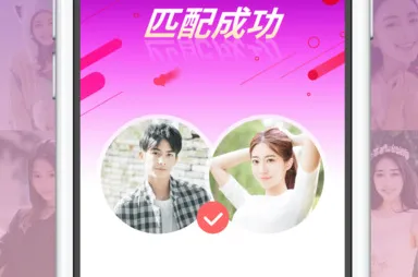 �氮��2026�ٷ�����