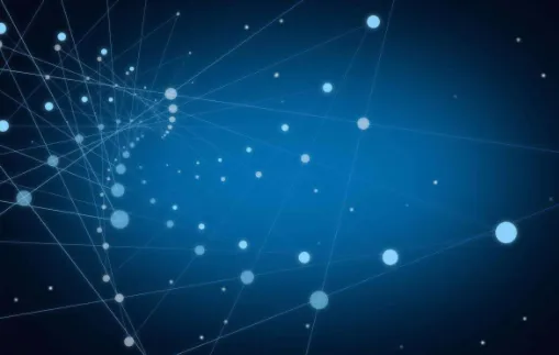 쫷�������2026�ٷ�����