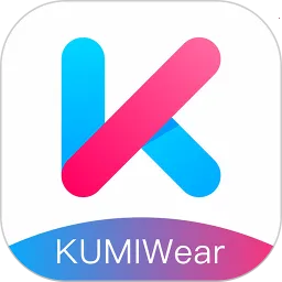 KUMIWear�����ֻ���v2.1.7 �ٷ�����