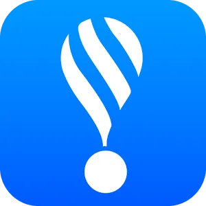 ����һ��2026�ٷ����°汾v3.0.0 ��׿��