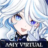 amyvirtual���v1.1 �ֻ���